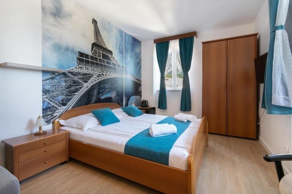 Фото Pension Palac 3*
