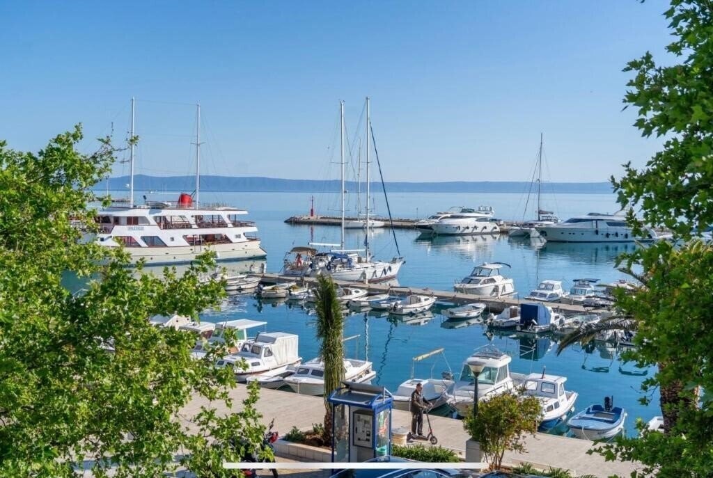 Картинка Pension Palac 3*