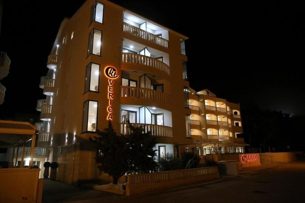 Зображення Villa Verica 3*