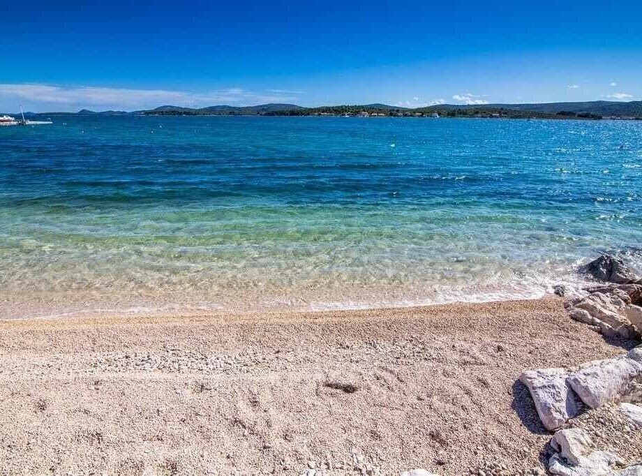 Фотография Pansion Picola 3*