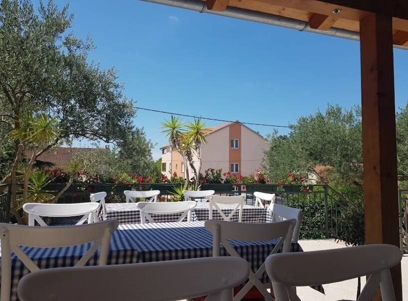 Изображение Pansion Picola 3*