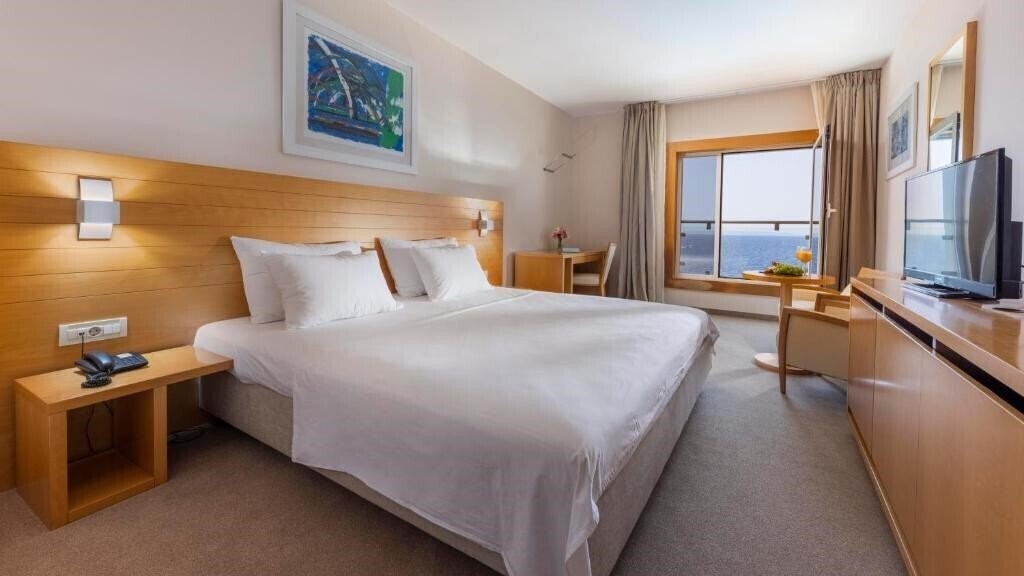 Зображення La Luna Hotel 4*