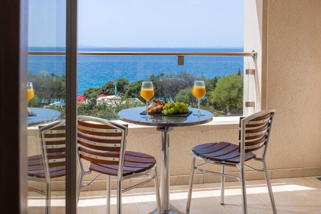 Картинка La Luna Hotel 4*