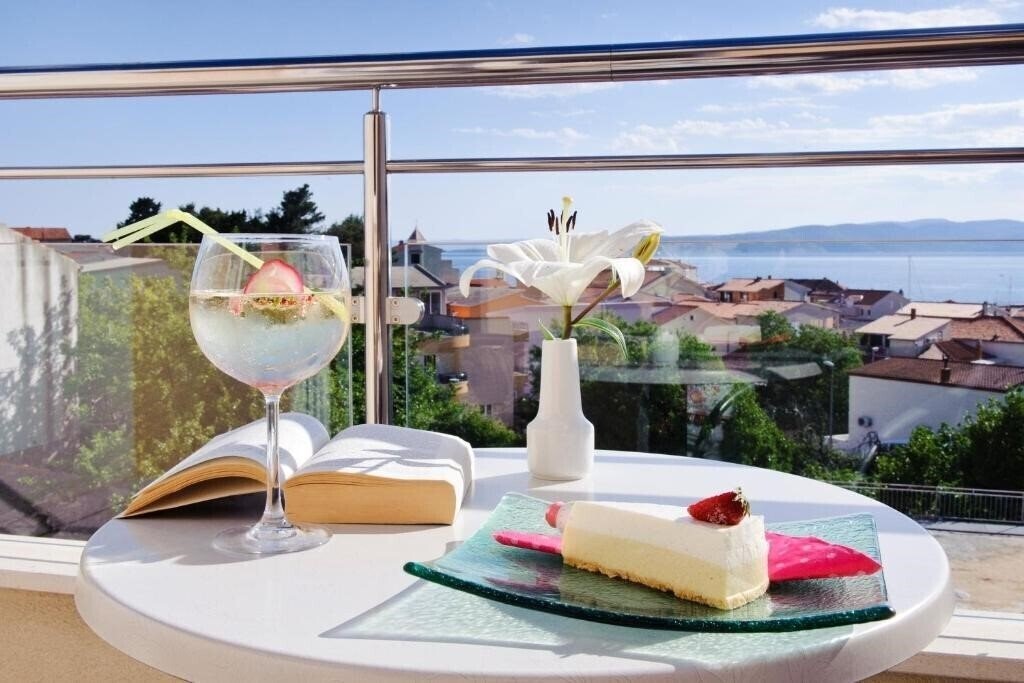Зображення Villa Palloma 4*