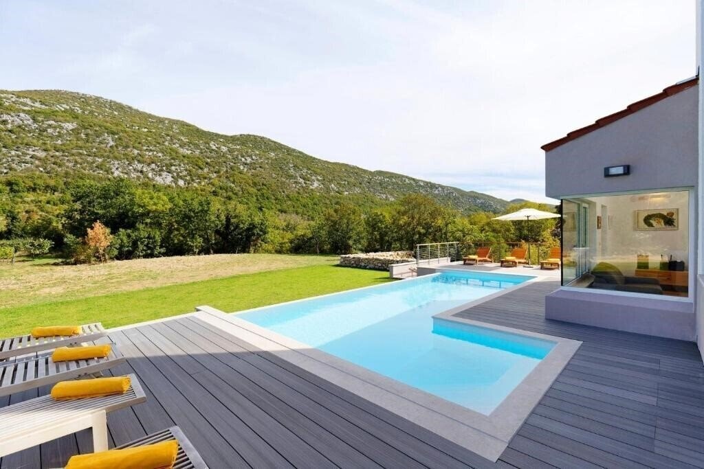 Фотографія Villa Jure 4*