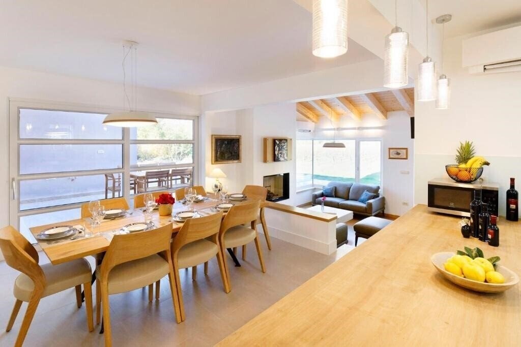 Зображення Villa Jure 4*