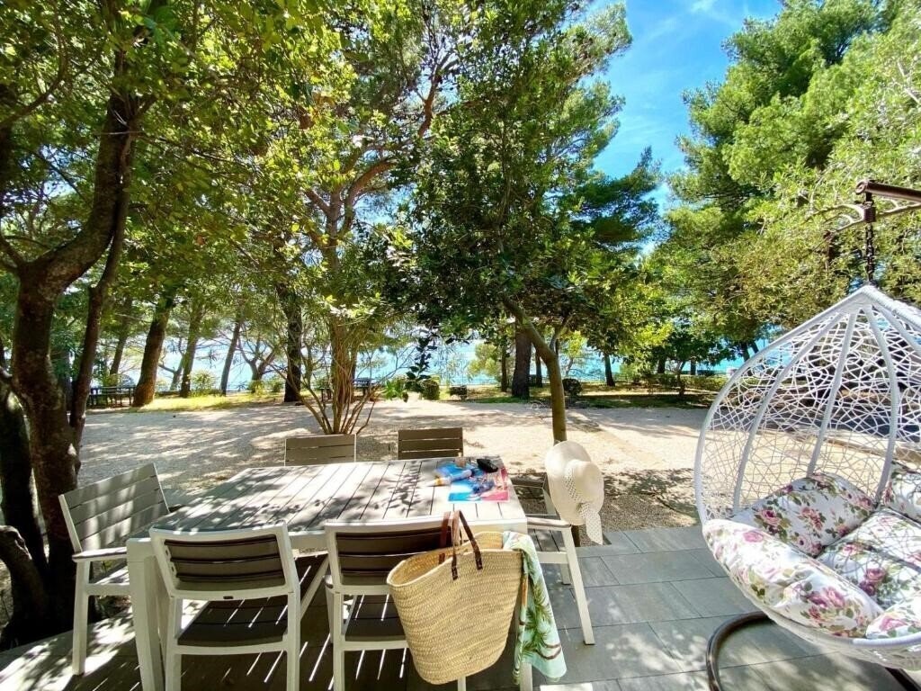 Фотографія URANIJA (ex. Urania) 2*