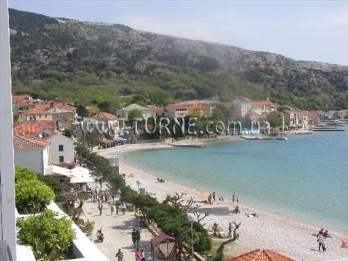 Зображення Atrium Residence Baska 4*