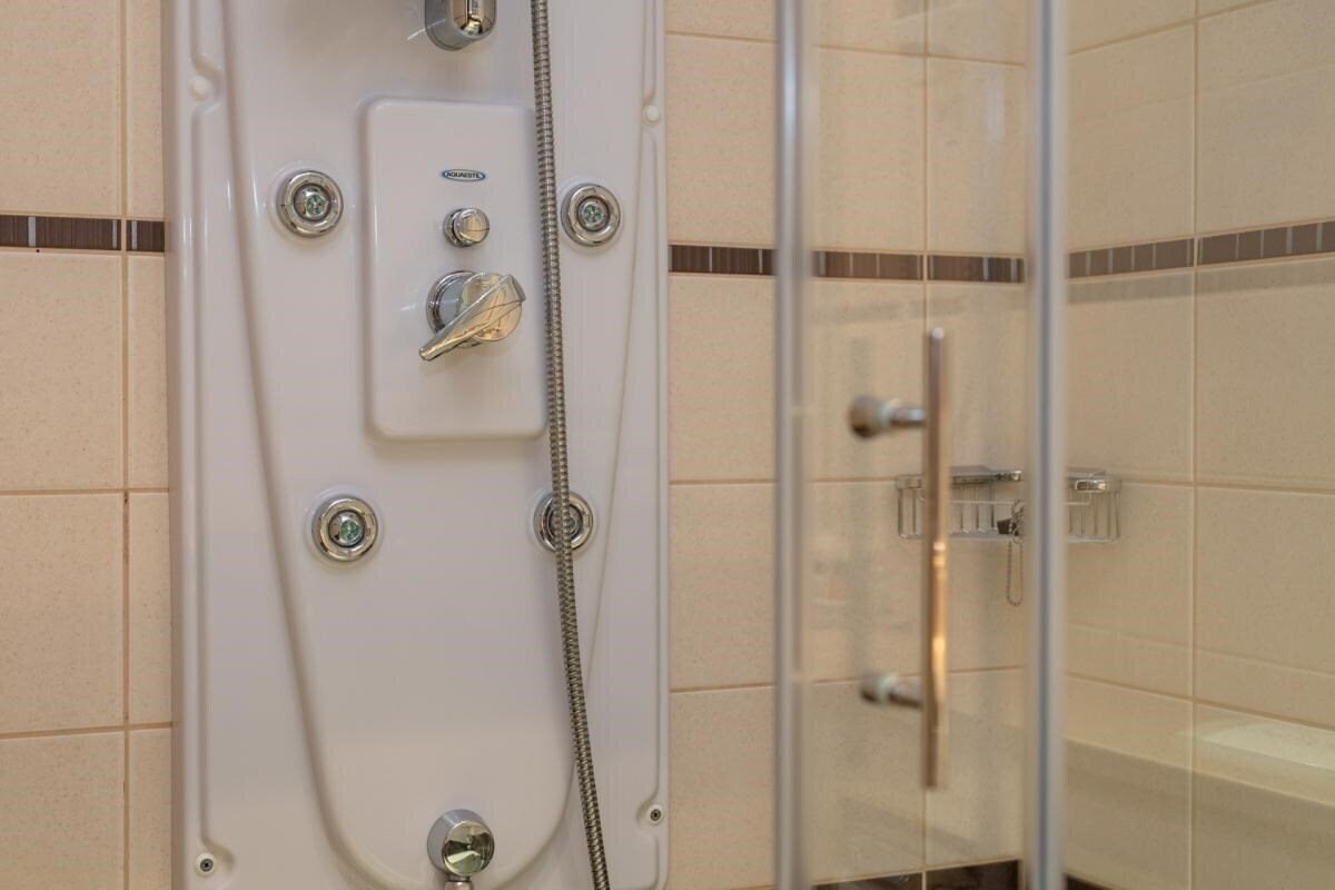 Фото Hotel Croatia Baska Voda 4*