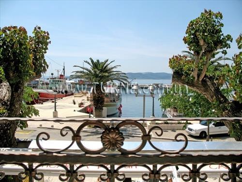 Фотографія Apartments Portun 3*