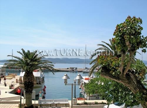 Готель Apartments Portun 3*