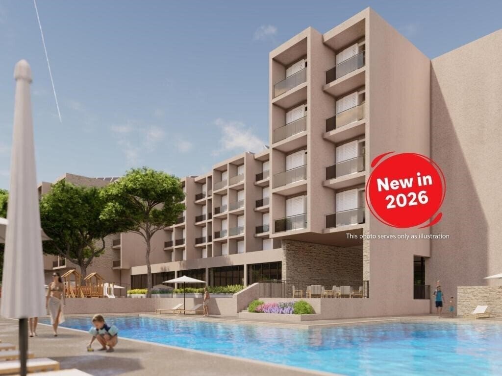 Фото Hotel Adria 3*