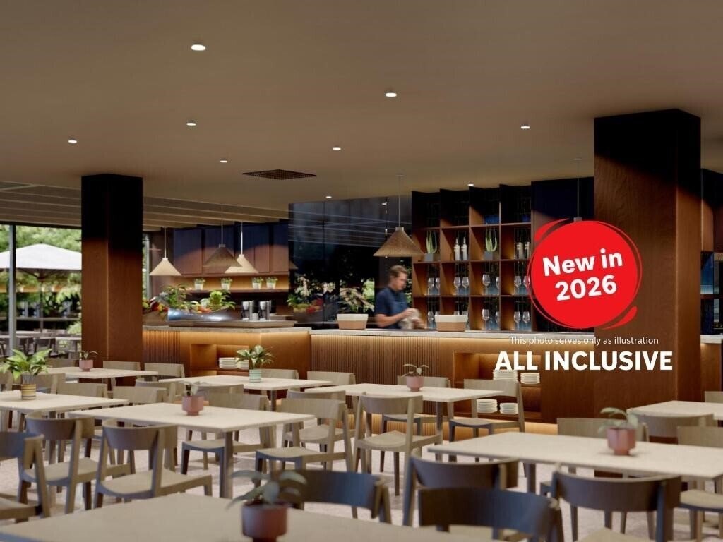 Фотография Hotel Adria 3*