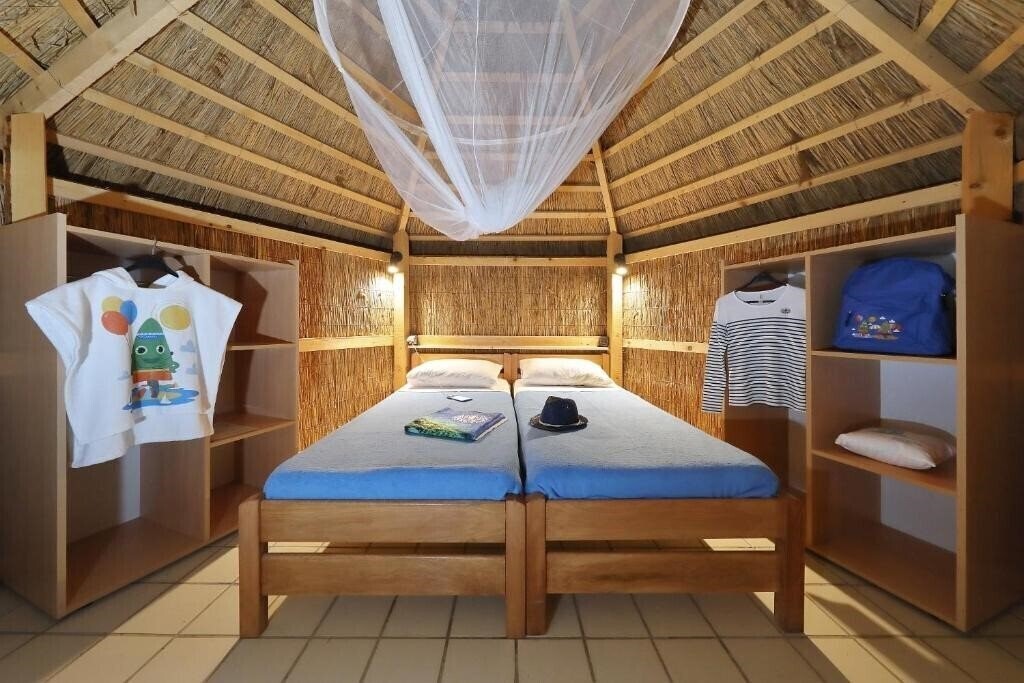 Картинка Pine Beach 3*