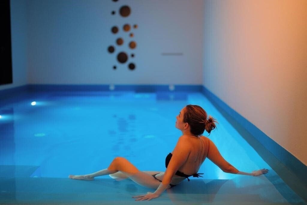 Зображення In (Biograd Na Moru) 4*