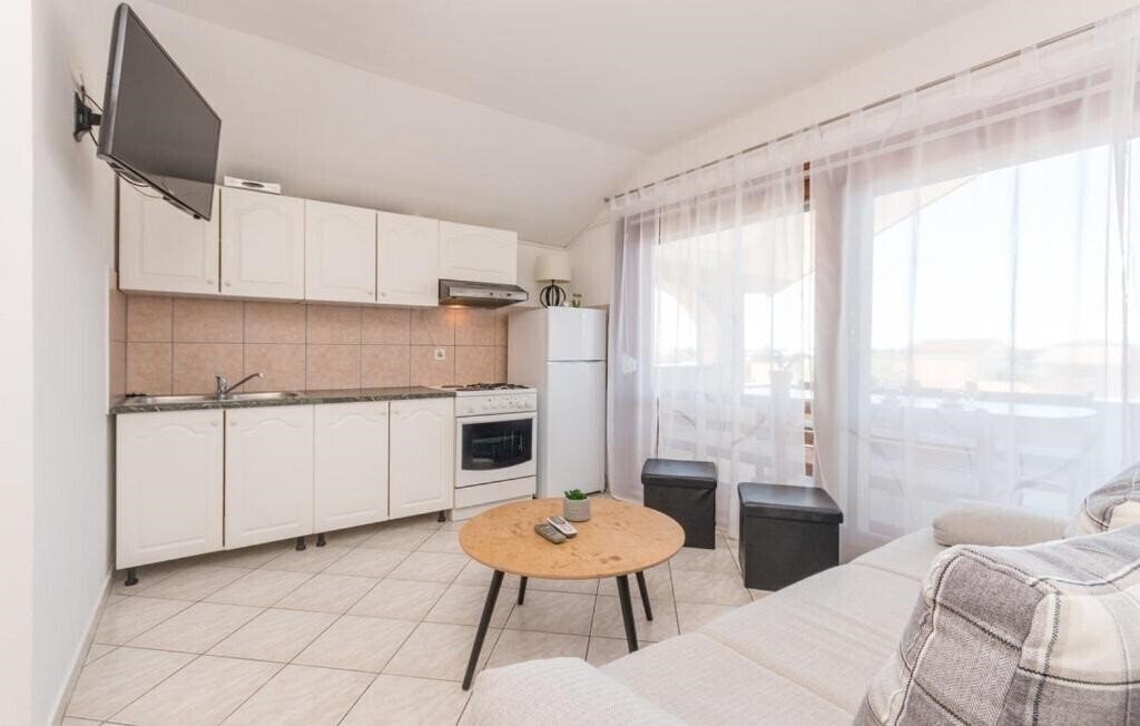 Фотографія Apartments Mikulic 3*