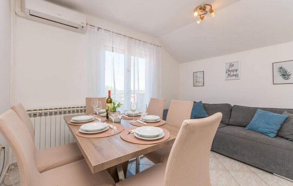 Зображення Apartments Mikulic 3*