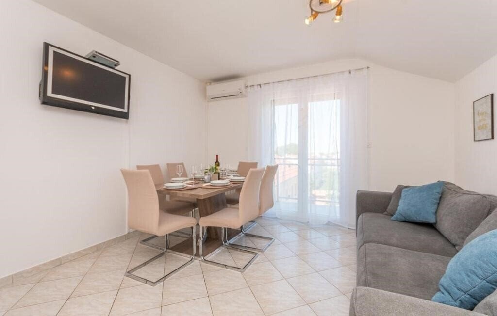 Картинка Apartments Mikulic 3*