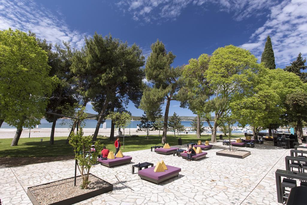 Зображення Adriatic Biograd 3*