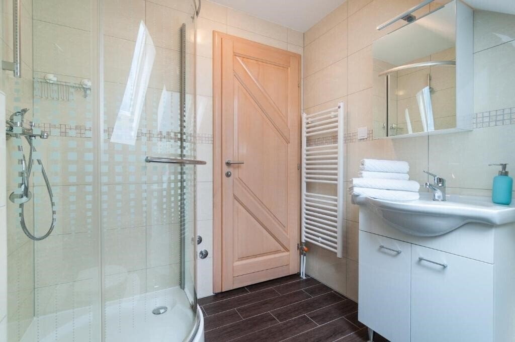 Фотографія Villa Juraj 4*