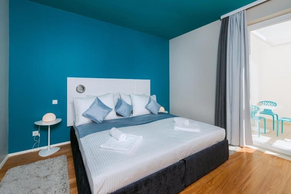 Зображення Villa Azzurra 4*