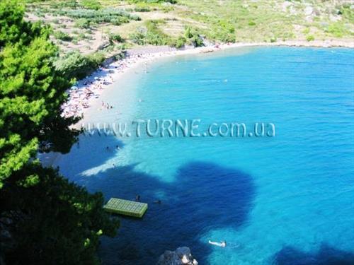 Зображення Sveti Kriz Bol 3*