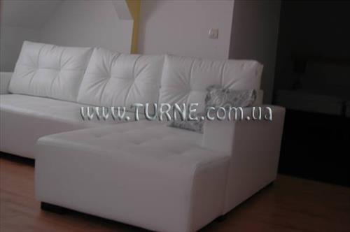 Фотографія Sveti Kriz Bol 3*