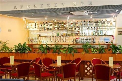 Зображення Berulia 4*