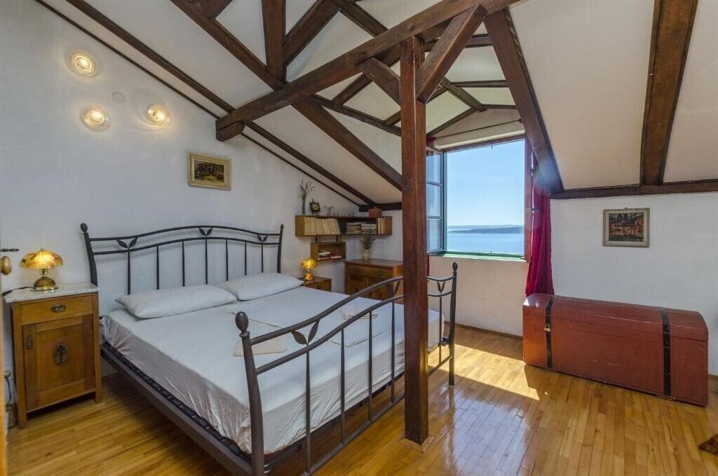 Фото Boris Hotel 3*