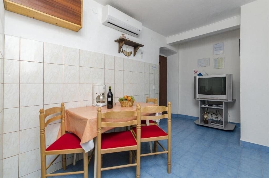 Фотографія Boris Hotel 3*