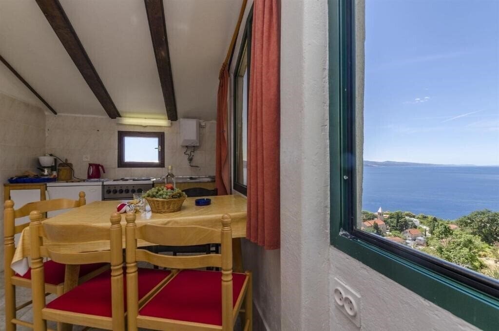 Зображення Boris Hotel 3*