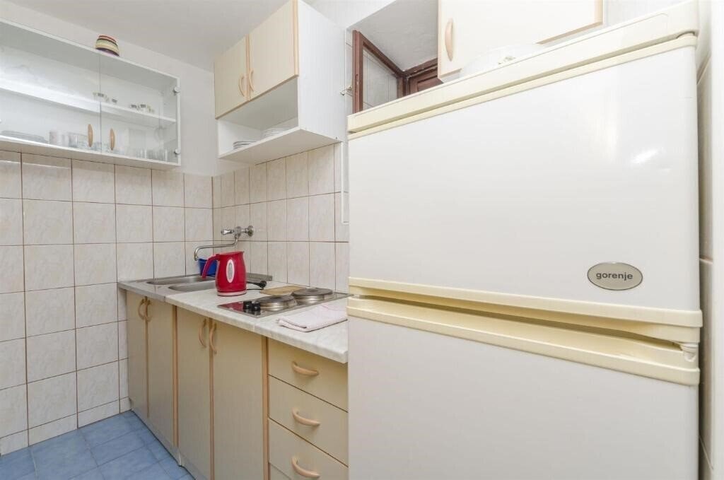 Зображення Boris Hotel 3*