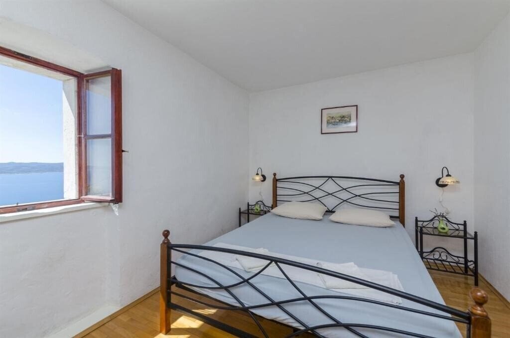 Картинка Boris Hotel 3*