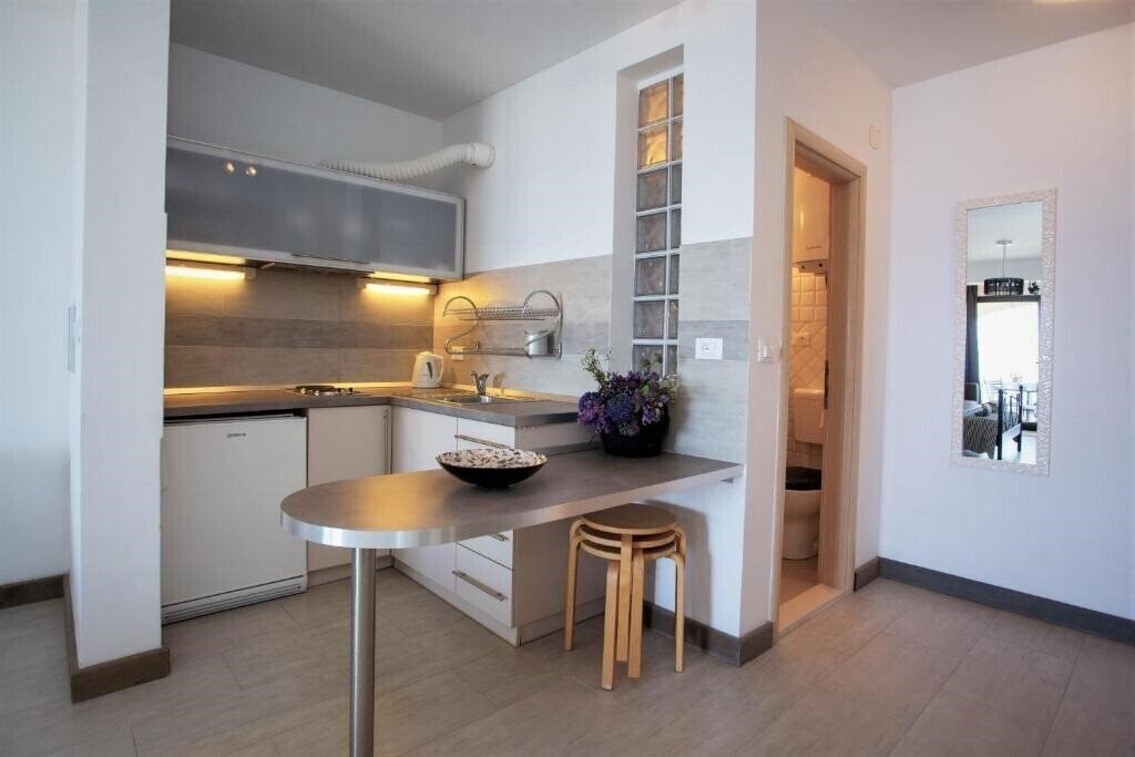 Зображення Villa Vesna 3*