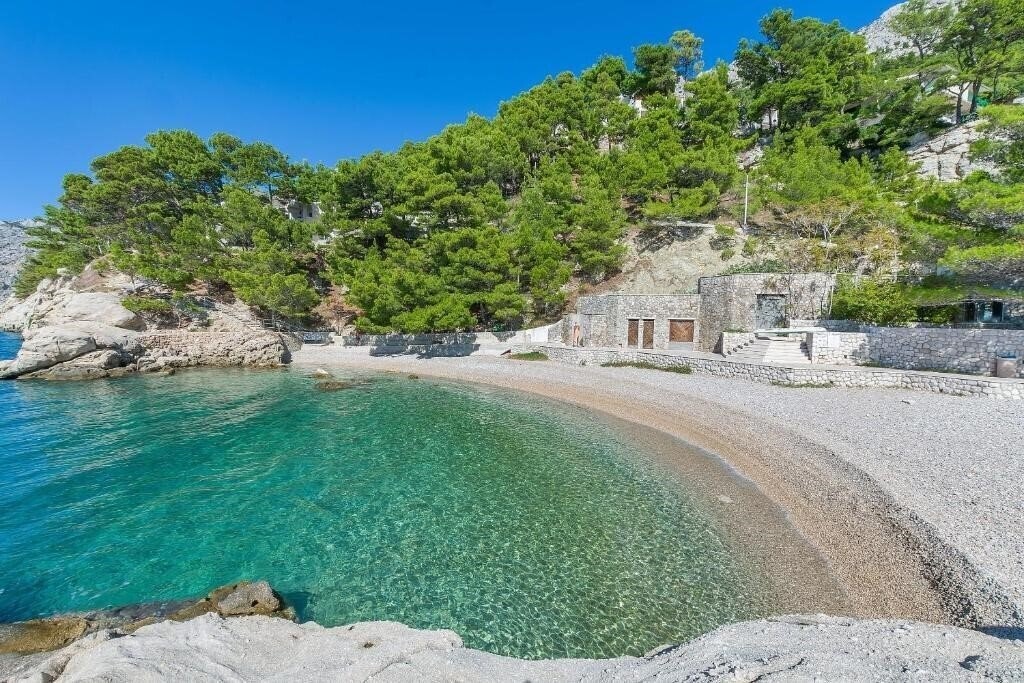 Фотографія App Marko 3*