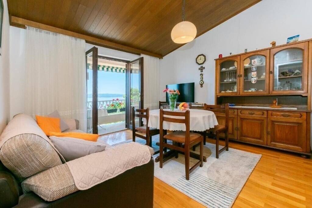 Зображення App Nada Brela 3*