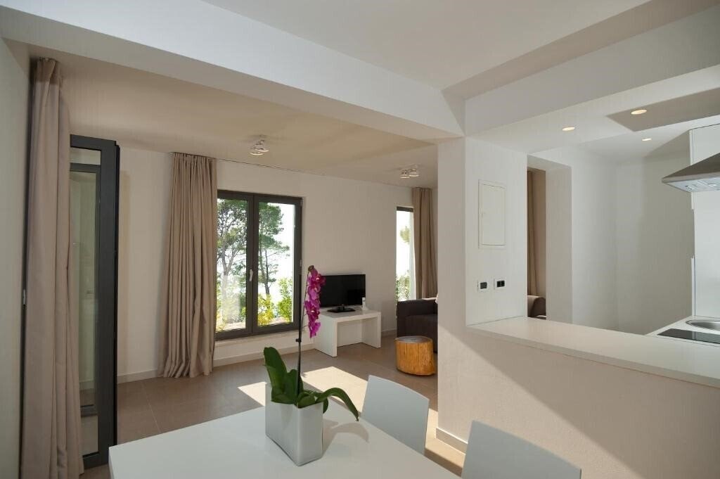 Фото Villa Paulina 4*