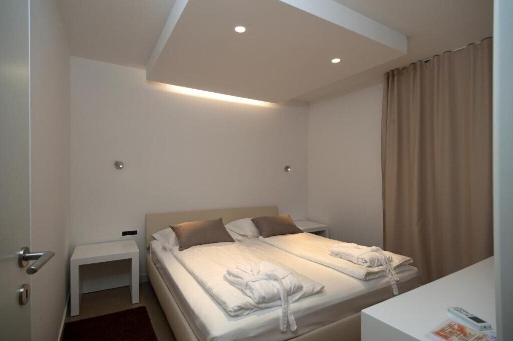 Зображення Villa Paulina 4*