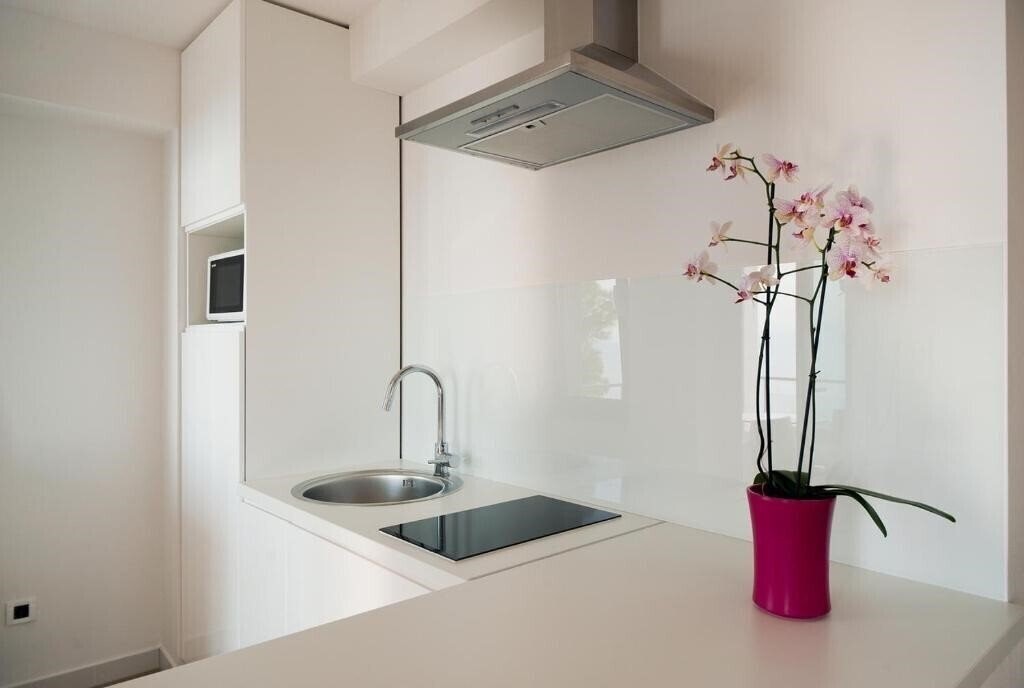 Картинка Villa Paulina 4*