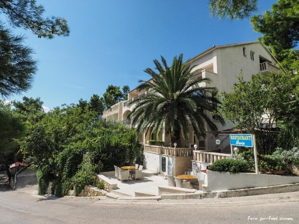 Зображення Villa Petra 3*