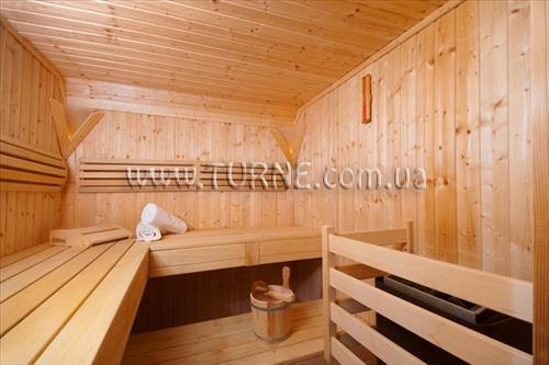 Готель Sunceva Postelja Aparthotel 4*