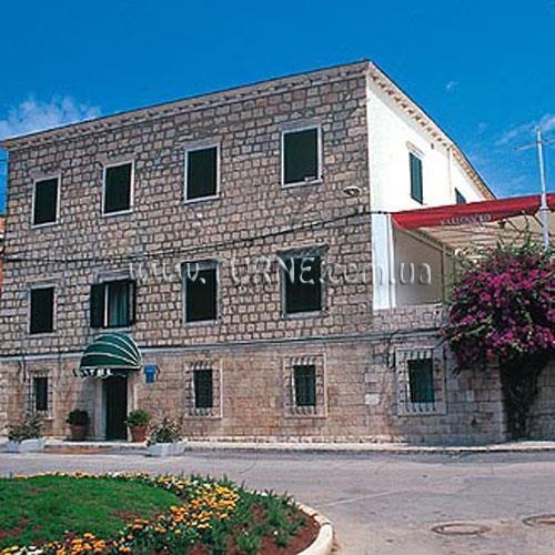 Картинка Supetar 3*