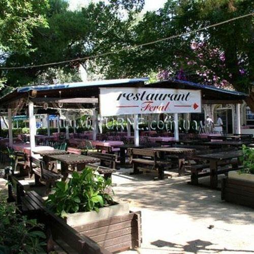 Изображение Supetar 3*