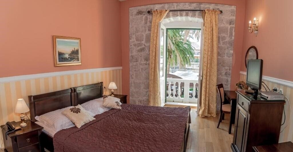 Фото Villa Pattiera вилла