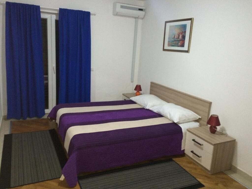 Изображение Villa Royal 3*