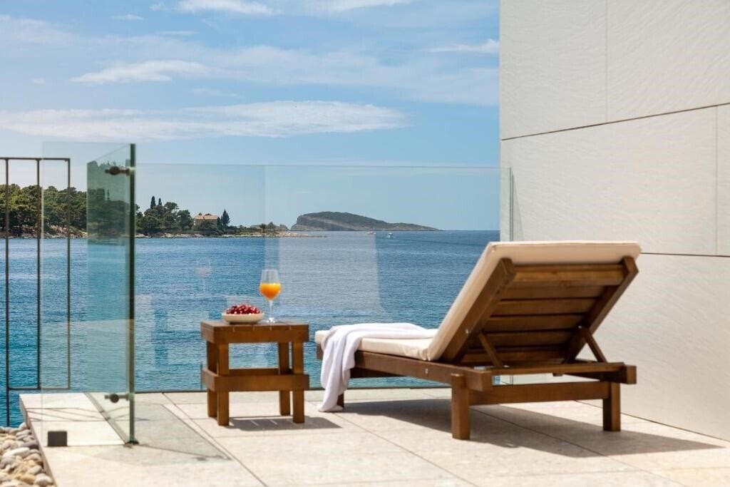 Готель Hotel Vallum 4*