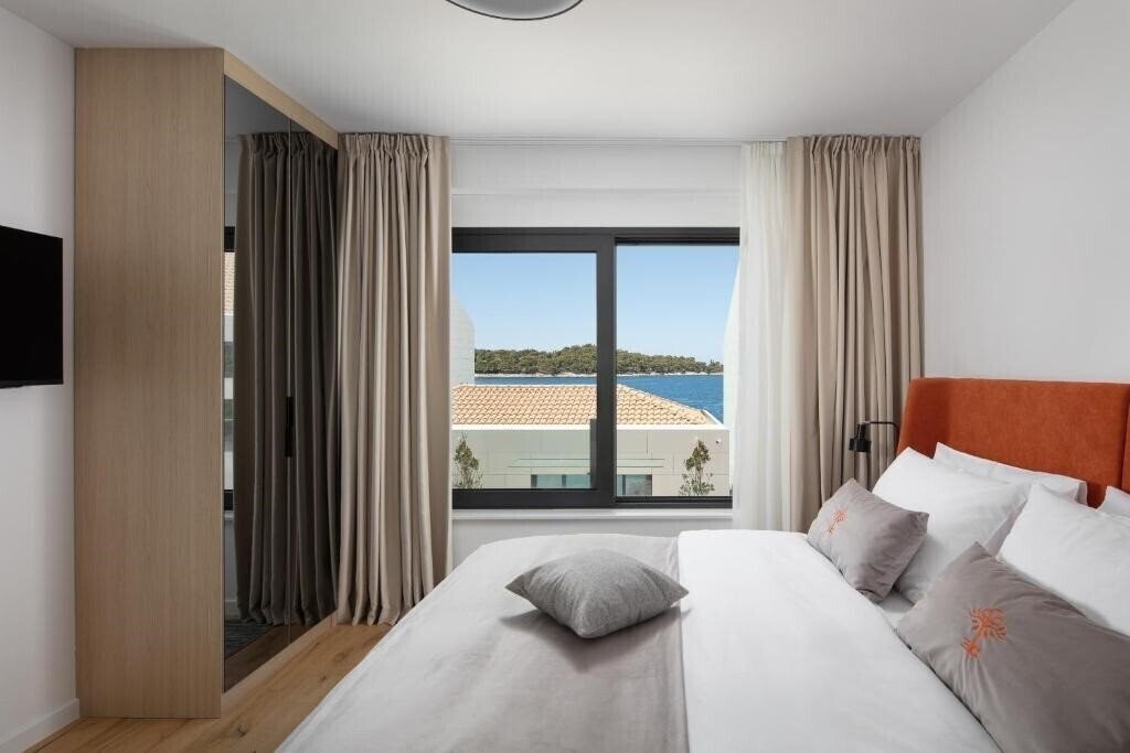 Фото Hotel Vallum 4*