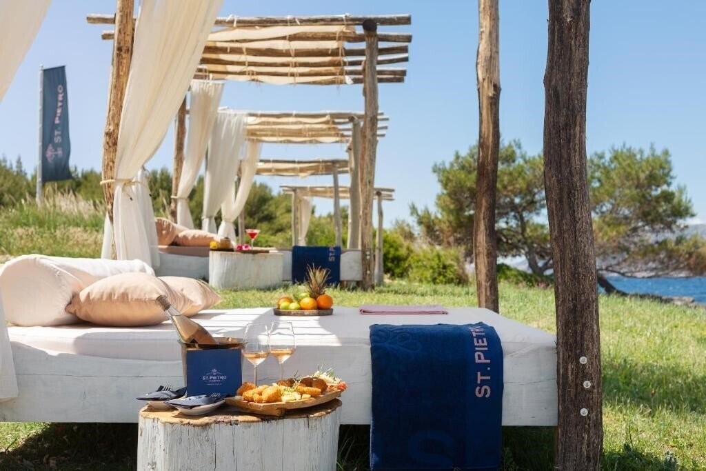 Зображення Hotel Vallum 4*