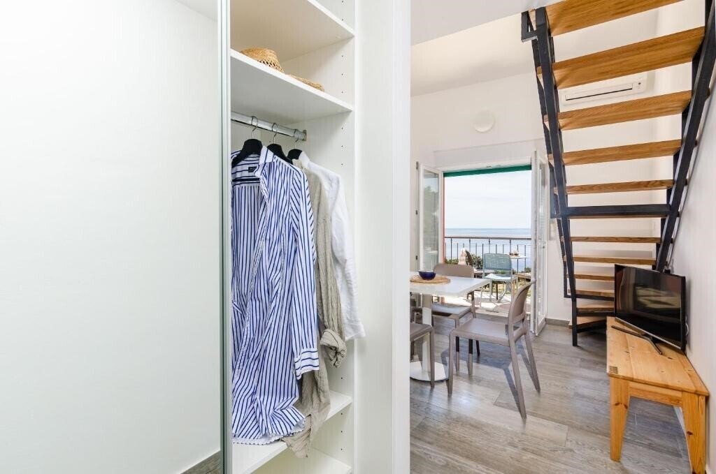 Картинка Villa Lukas 4*
