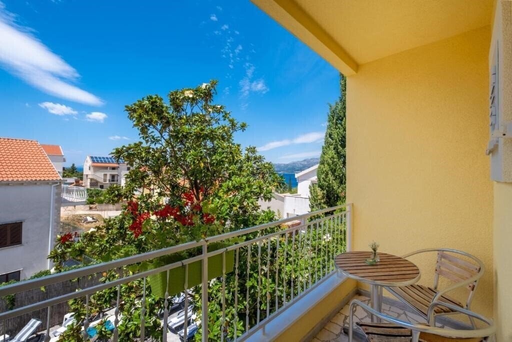 Картинка Castelletto 3*